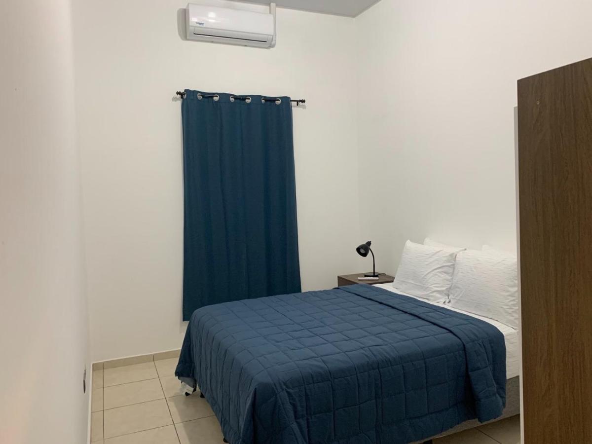 Comfortable And Roomy, In Sonsonate Exteriér fotografie