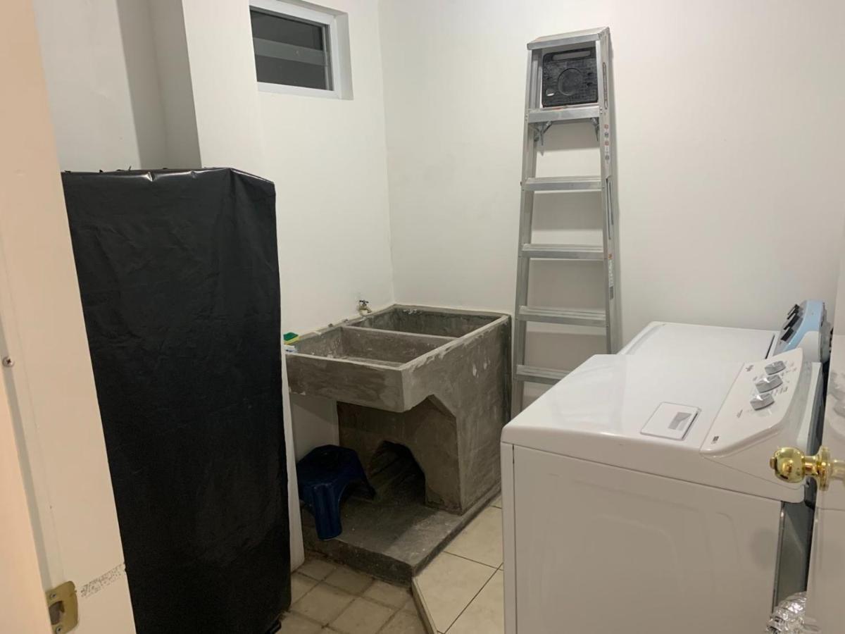 Comfortable And Roomy, In Sonsonate Exteriér fotografie