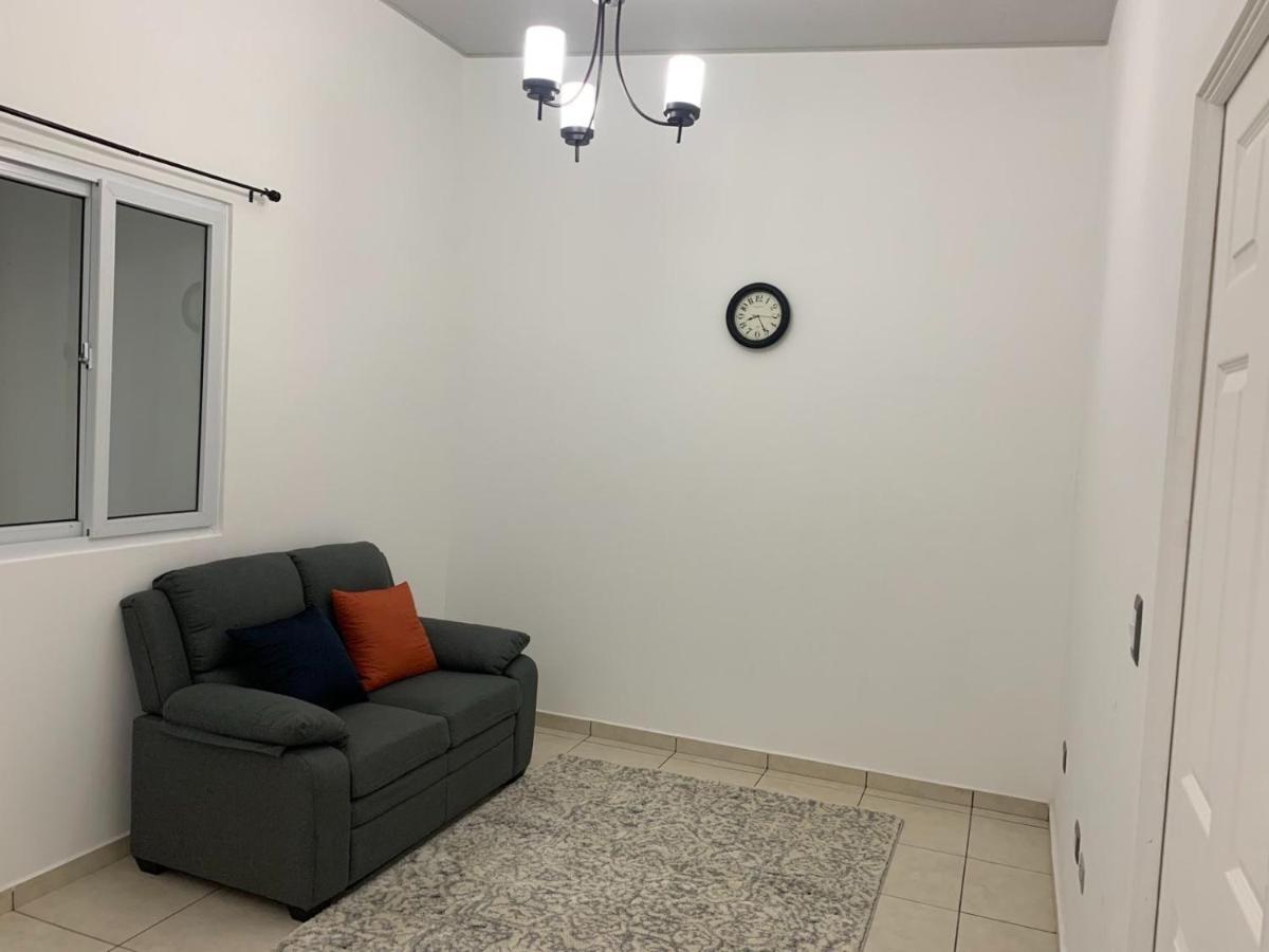 Comfortable And Roomy, In Sonsonate Exteriér fotografie