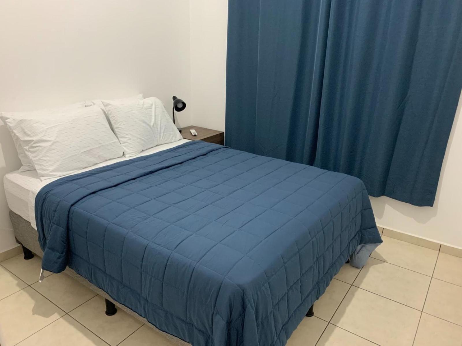 Comfortable And Roomy, In Sonsonate Exteriér fotografie