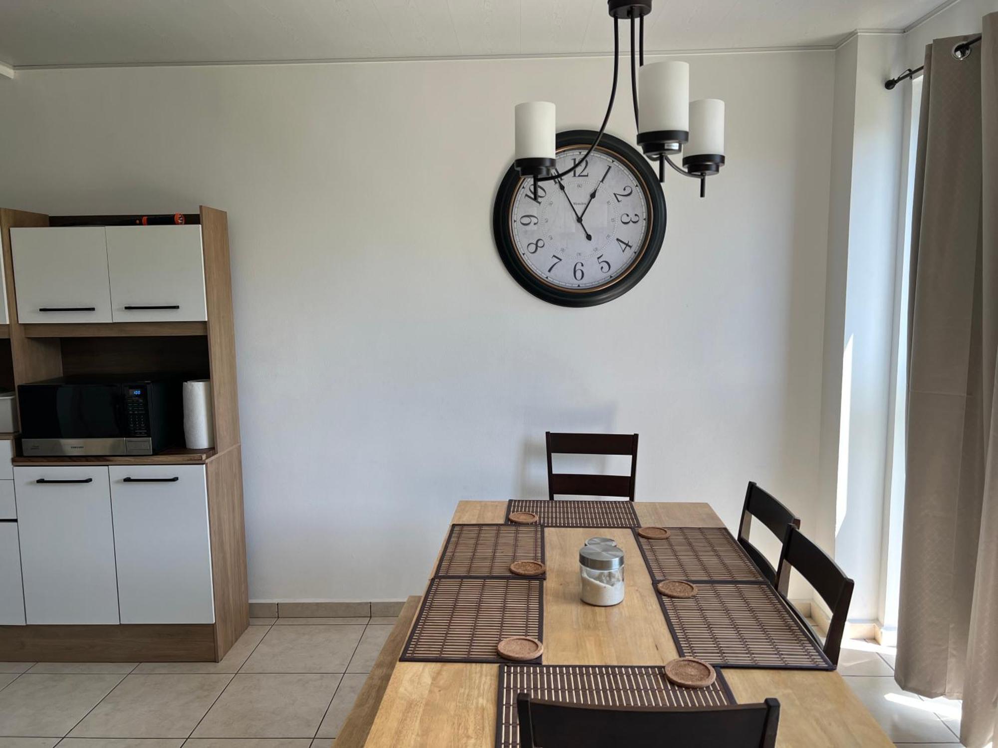 Comfortable And Roomy, In Sonsonate Exteriér fotografie