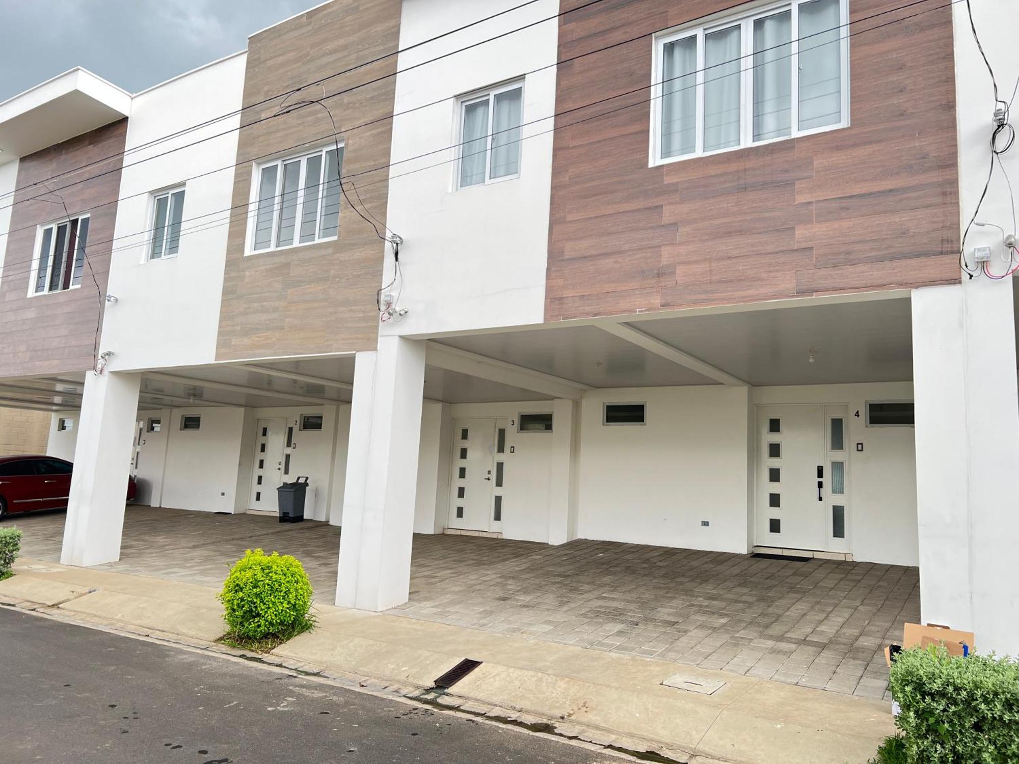Comfortable And Roomy, In Sonsonate Exteriér fotografie